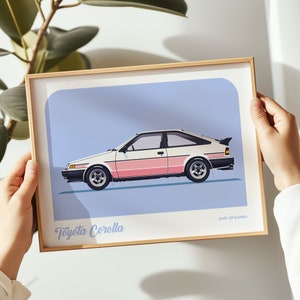 Tolles Geschenk für Landschaftsliebhaber, Landkarte, Landschaftsbild, Landschaftsbild, Landschaftsbild, Landschaftsbild, Landschaftsbild, Landschaftsbild, Landschaftsbild