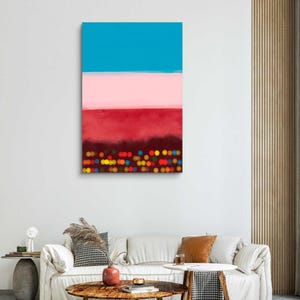 Dusk - Download digitale di alta qualità