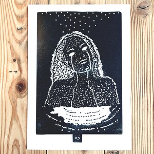 Art print, illustration, prints, posters, wall decoration, wall art, home furnishings