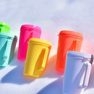 Tassimo cups jumbo hotsell