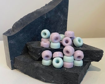 Novelty Wax Melts