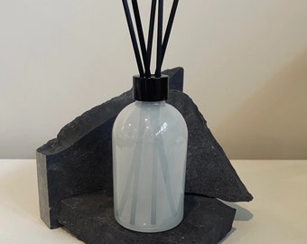Reed Diffusers