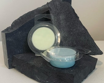 Shot Pot Wax Melts