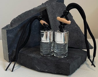 Car Diffusers