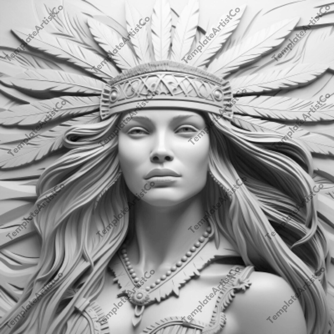 Laser Burn PNG Co2 Laser Wood Engraving Lightburn File Etsy