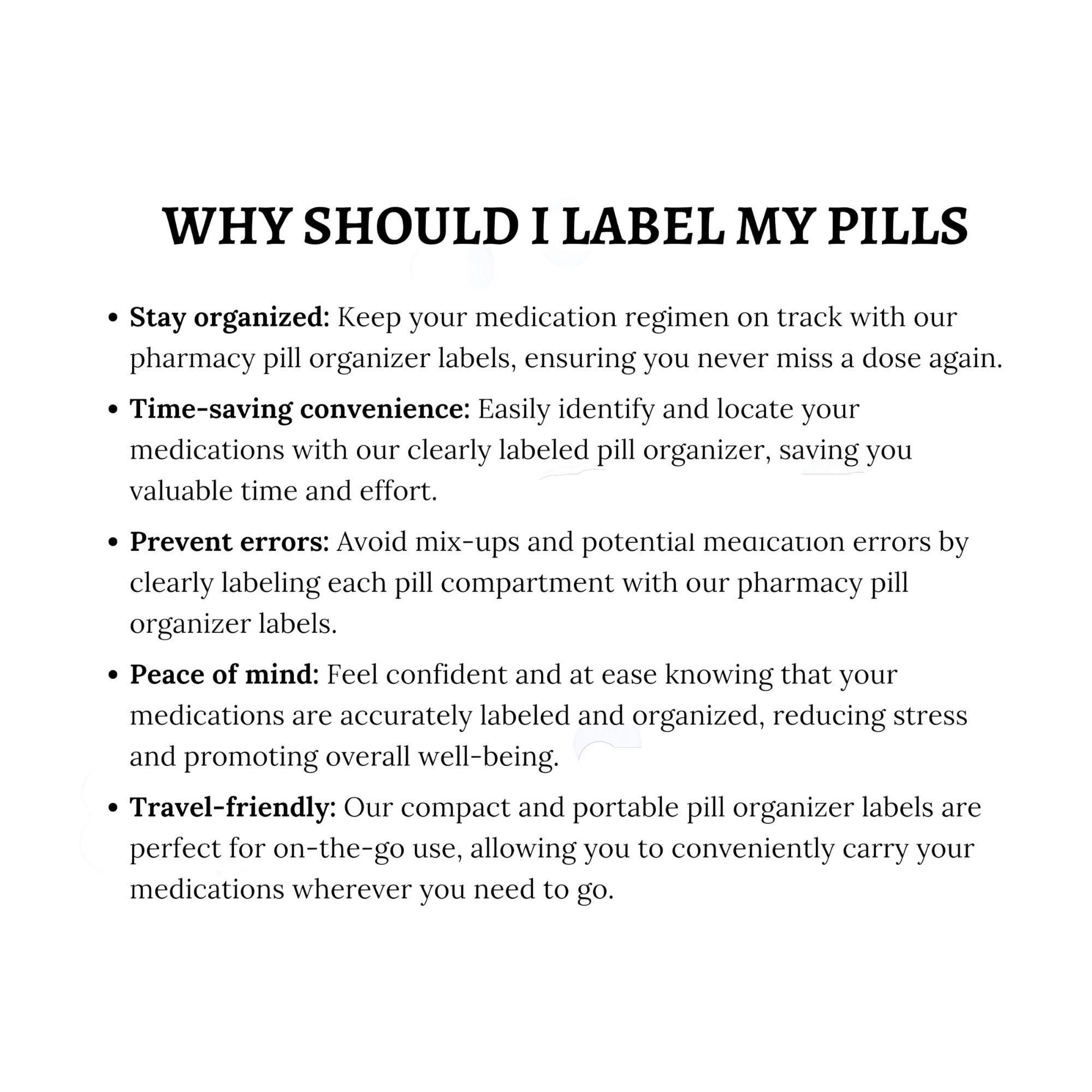 pocket-pharmacy-labels-700-printable-pharmacy-label-travel-etsy