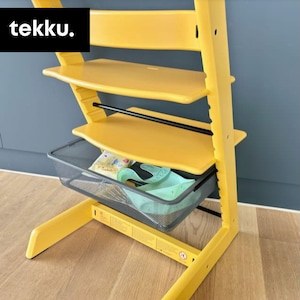 Adapter rod for IKEA Trofast | Accessories for Tripp Trapp
