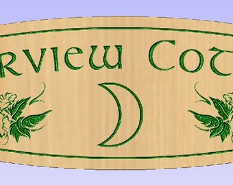 Custom Design From Moore Designs