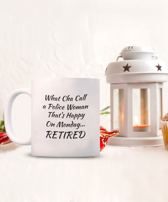 NZY Happy Retirement Gifts for Women – Picture India | Ubuy