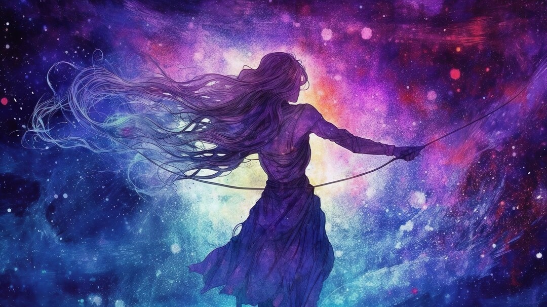 zodiac-sun-sign-sagittarius-no1-premium-digital-product-ai-etsy