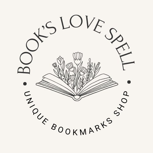 Green Dragon Bookmark | Fantasy Bookmark | Bookmark For Fantasy Lovers | Gift For Book Lovers | Bookish Gift | Fourth Wing | Book Dragon - View #9