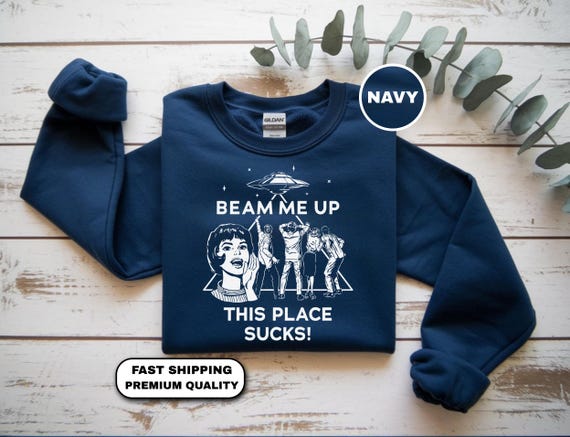 Felpa Invernale con cappuccio POV unisex e ricamata -personalizza la t