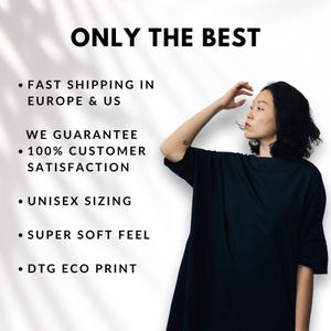 a sweatshirt size chart for a hoodie
