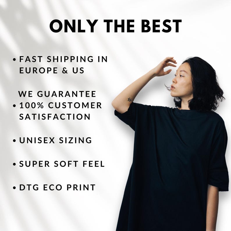 a sweatshirt size chart for a hoodie