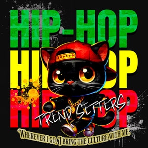 Hip hop graphic, Trendy png , Urban Lifestyle png, hip-hop png