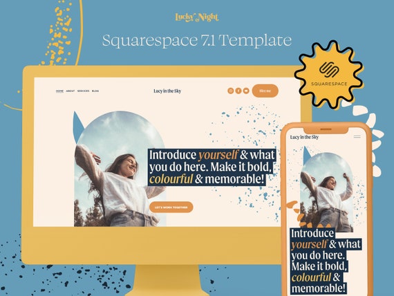 How to Add Bullets to WordPress Theme Lucy 