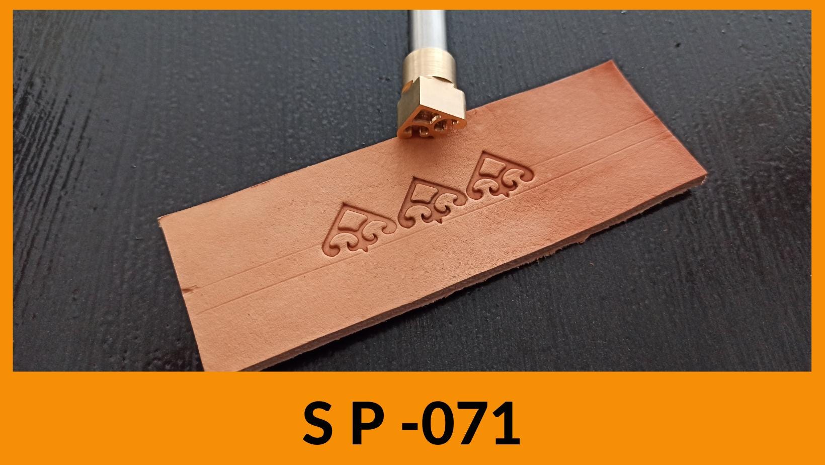 アクセサリー sapi Zebra ZXP 3 ID Card System ID Printer Ribbon - Barcodesinc.com