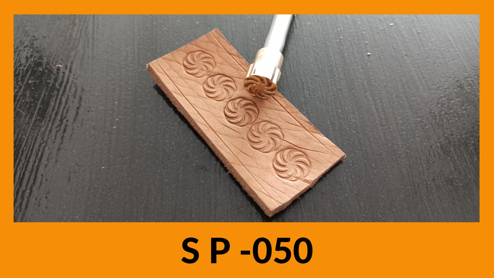 アクセサリー sapi ネックレス K10ピンクゴールド ルビー ピンクトルマリン