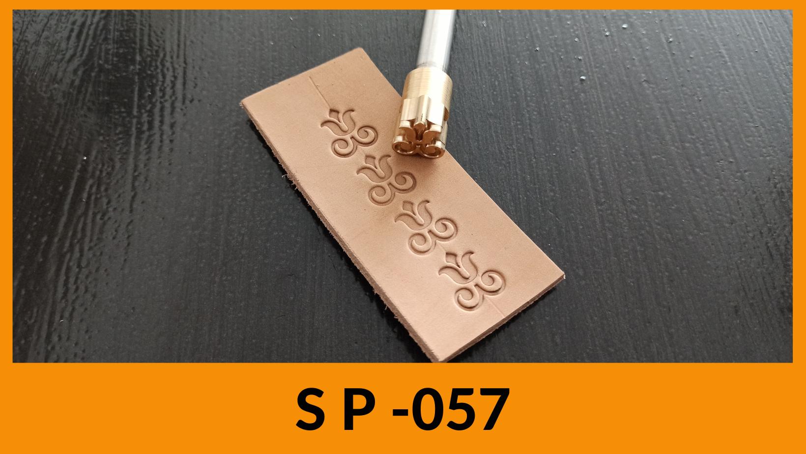 SEPILeatherTools - Etsy