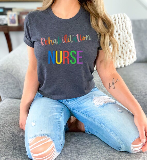 Nursing school shirts etsy best sale