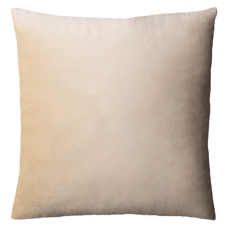 The Pillow Drop Needlepoint Cushion - Thumbnail 3