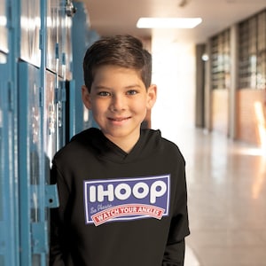 Hoodies for teenage guys uk cheap