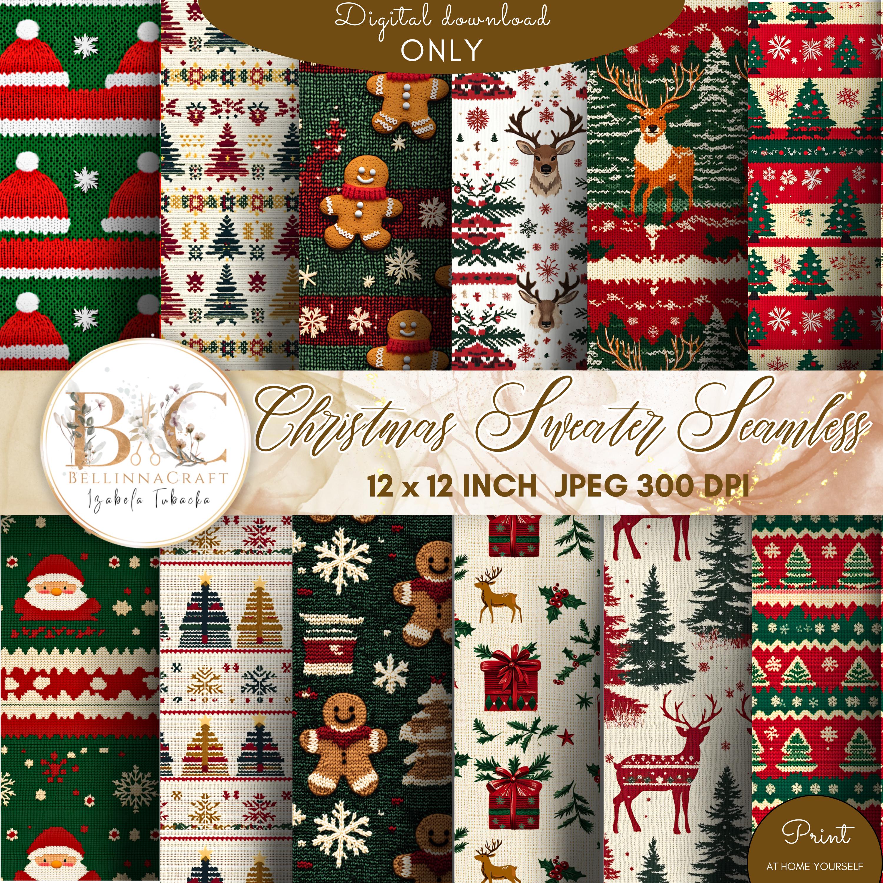 Ugly fabric - Etsy België, image size:3000x3000