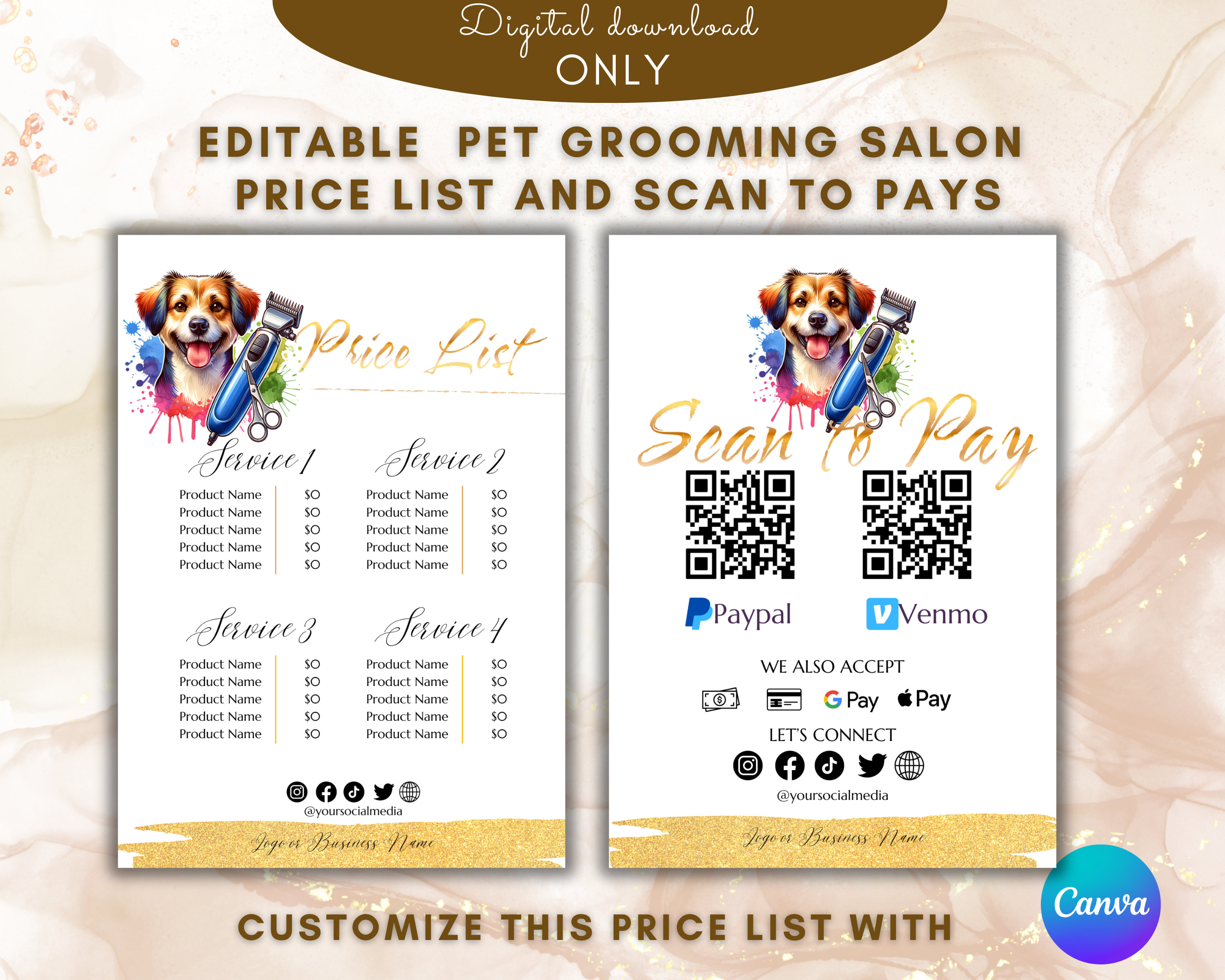 Petsmart Grooming Petco Puppy Sale Near Me How Much Does Petco