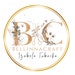 Bellinnacraft store logo