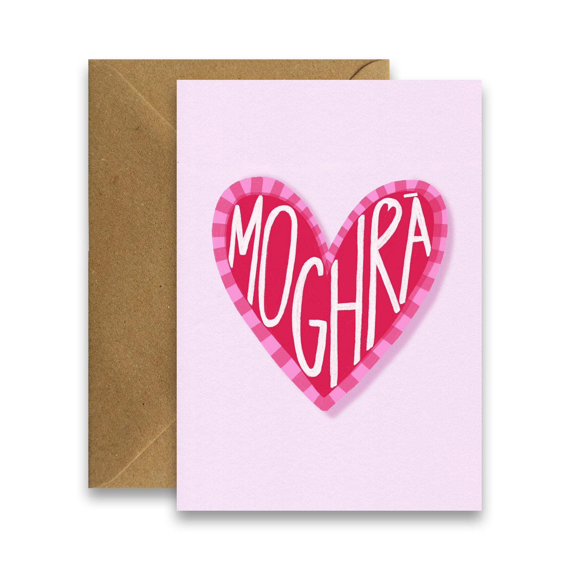 Essentials Multipack - Greeting Cards as Gaeilge – Mara Duit, image size:2000x2000