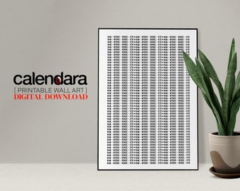 Nam Myoho Renge Kyo Printable Poster | Buddhist Mantra (Digital Download)