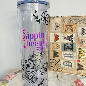 New Lid for BEAST 20 oz, 30 oz and 40 oz Tumblers $9.00