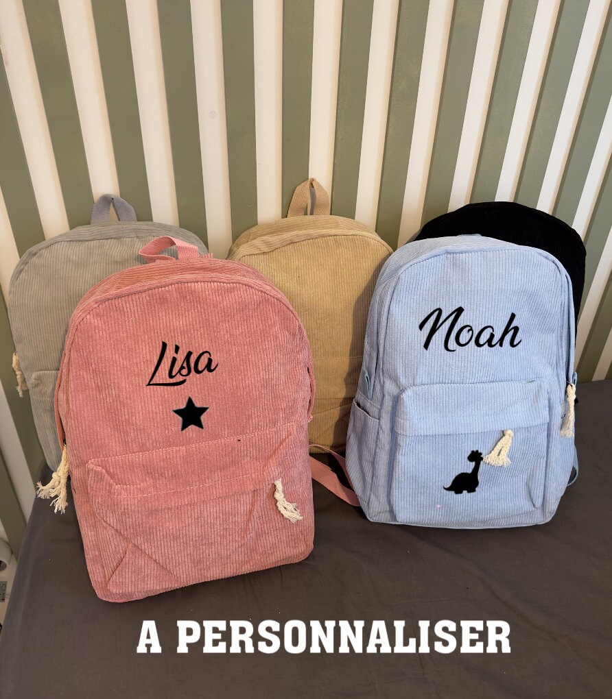 Mochila de cuero para mujer, diseño de moda, bolsos de hombro para mujer,  mochilas de viaje con muñequeras, 2-1 Café bicolor, Monederos tipo mochila