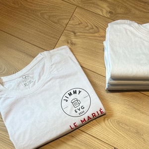 personalized t shirt