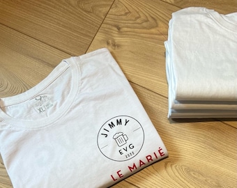 personalized t shirt