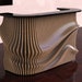 see more listings in the Parametric Furniture section