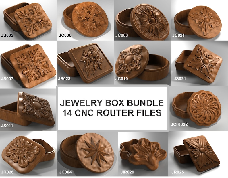 STL pack, stl bundle, well organized, explained each listing with detailed instruction, all-format, SVG, eps, ai, dxf, stl formats to build the project