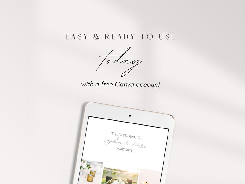 Instagram stories for light and airy wedding photographers. Different story templates with white and blush pink colors and pastel. Place your own photos and text in this social media stories templates.