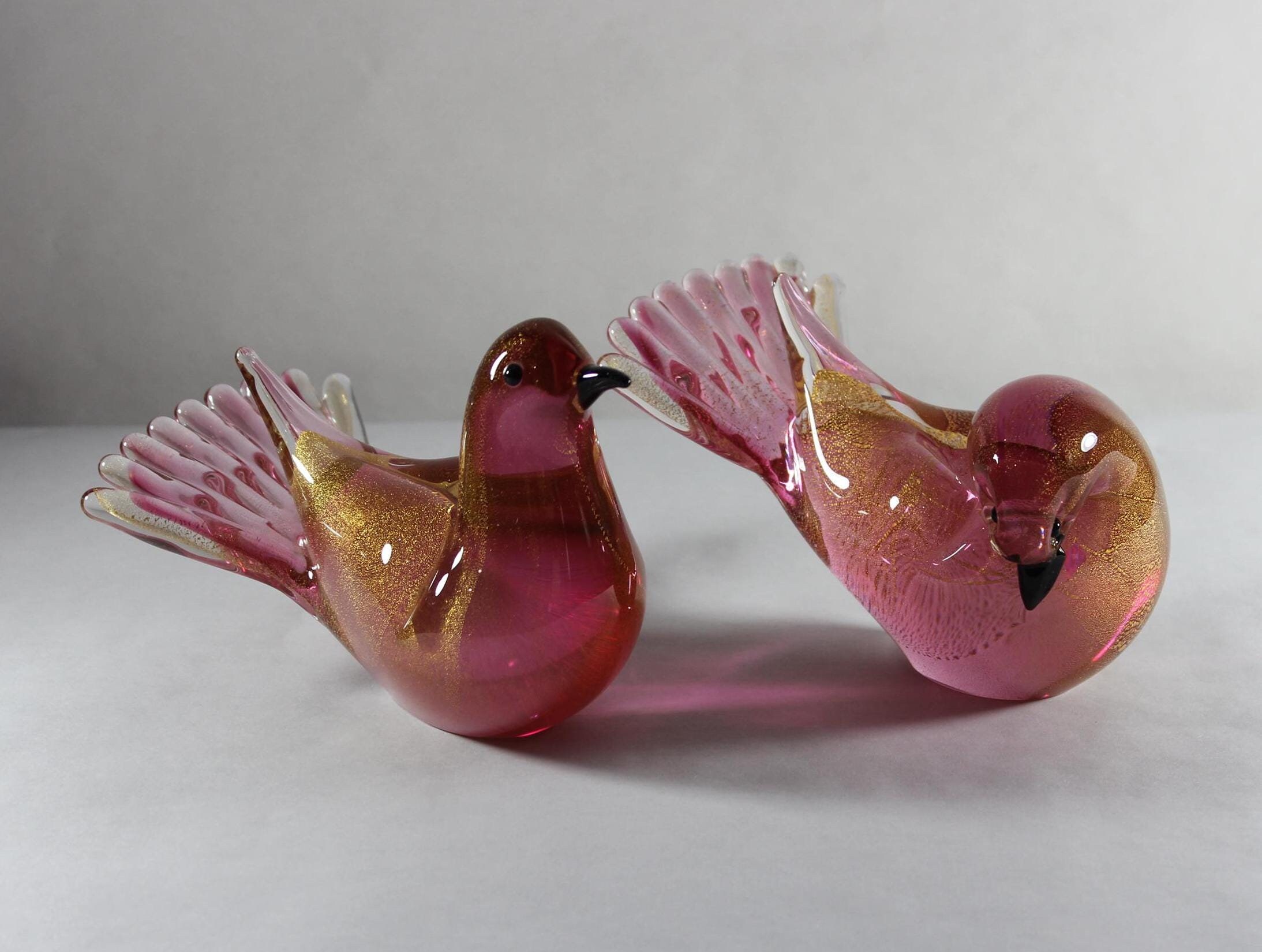 【即出荷】 San Marco Murano - Etsy 工芸品