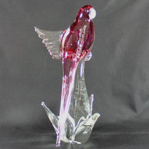 【美品】formia 花瓶glass Murano 美品】formia 花瓶glass Murano FORMIA Murano Art Glass Hand