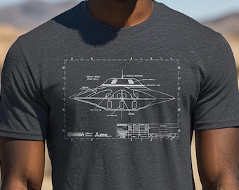 Bob Lazar EG&G Shirt Authentic Logo Area 51 Robert Lazar Tee Bob Lazar EG&G Shirt Authentic Logo Area 51 Robert Lazar Tee