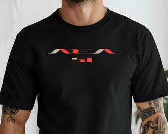 Area 51 T-Shirt: UFO Graphic Tee, Alien Fashion