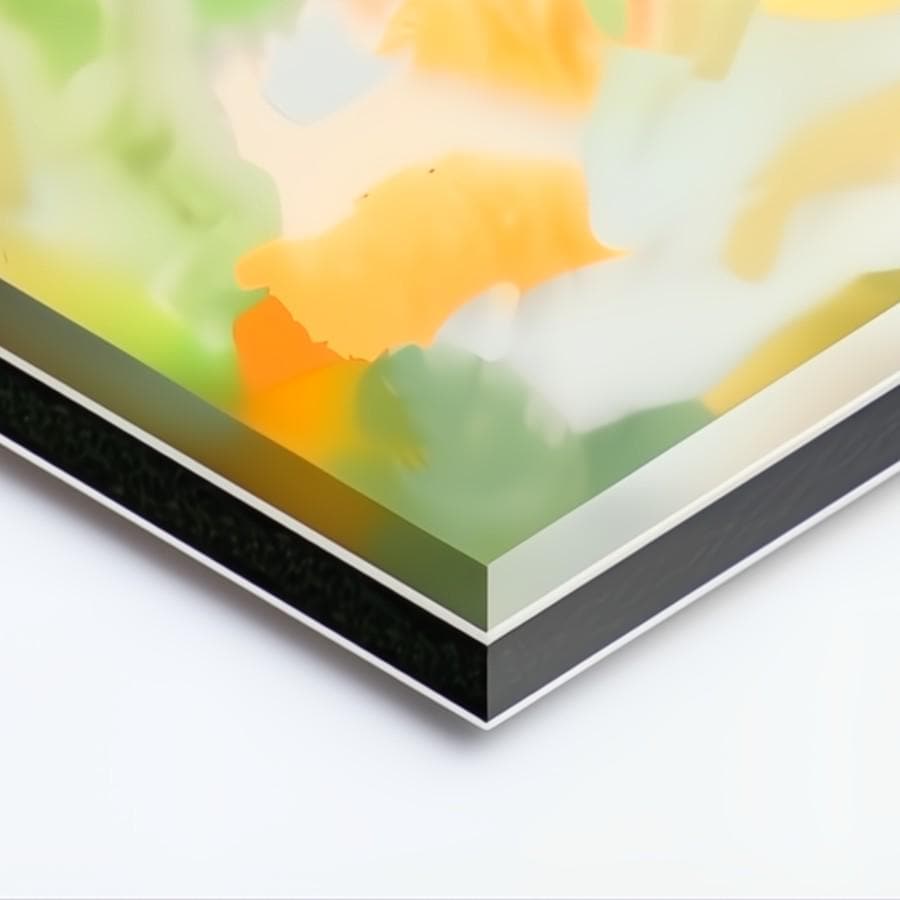 Architecture Pool by Lizthaler Texture Naive Spatula Technique up to ...