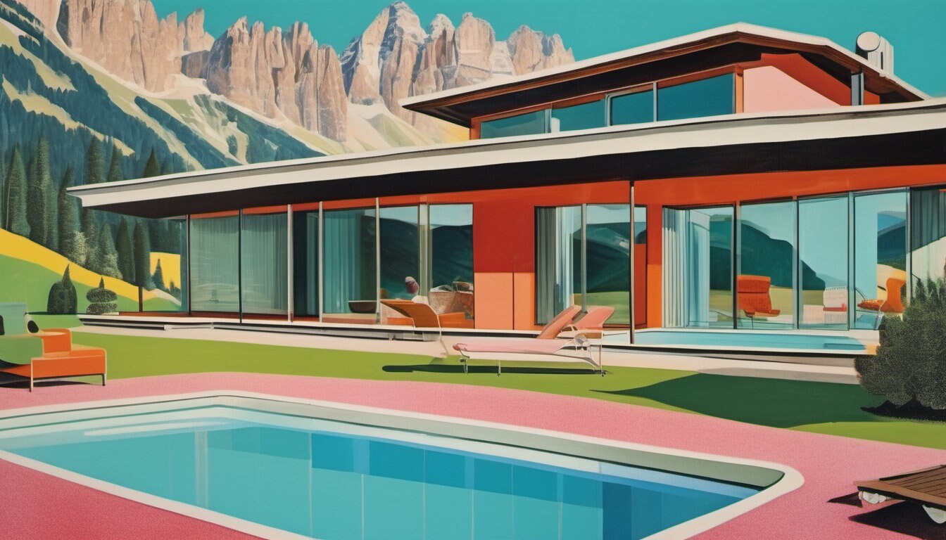 dolomiten-s-dtirol-berge-landschaft-07-mid-century-bauhaus-h-user-mit