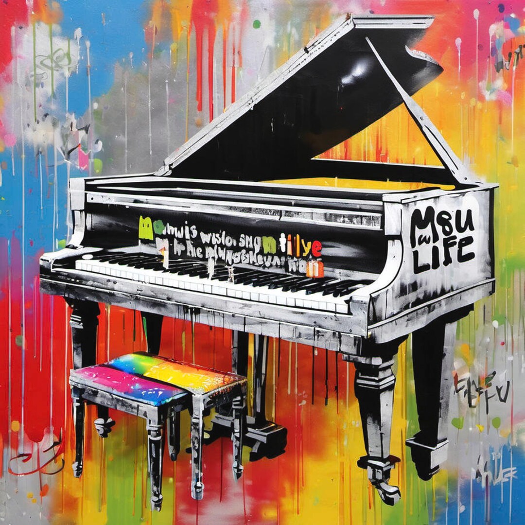 アート・デザイン・音楽 DURA PITTURA アート・デザイン・音楽