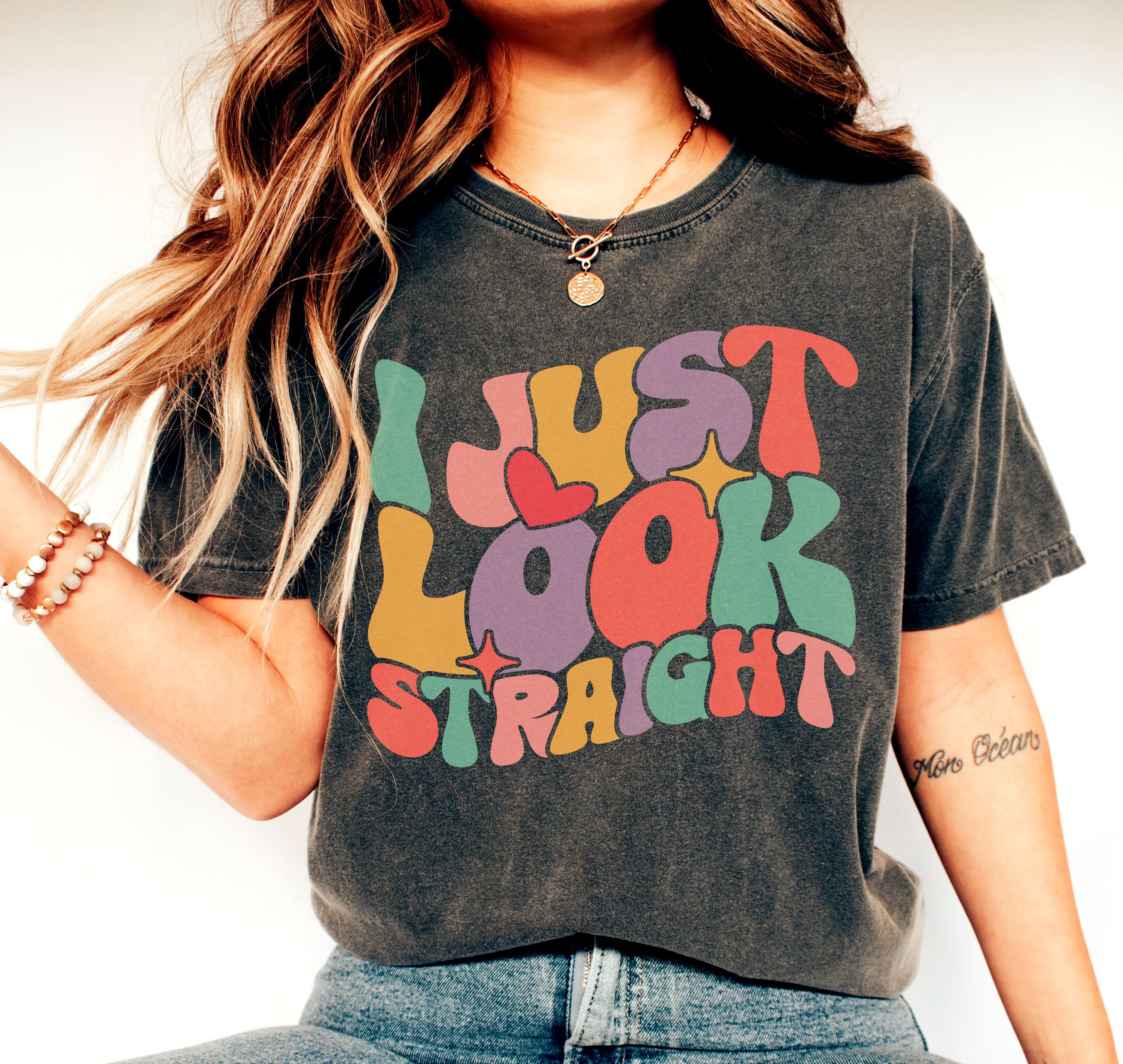 Funny Pride T Shirt Etsy Singapore