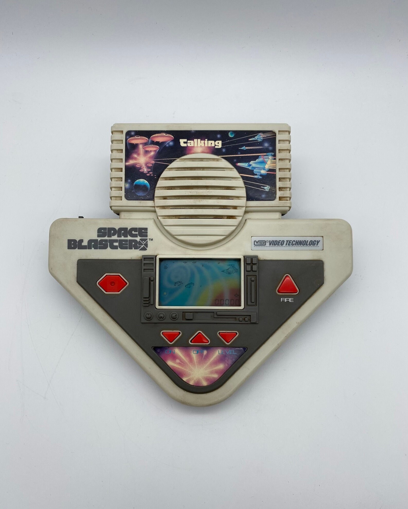 Vtech Game Etsy UK
