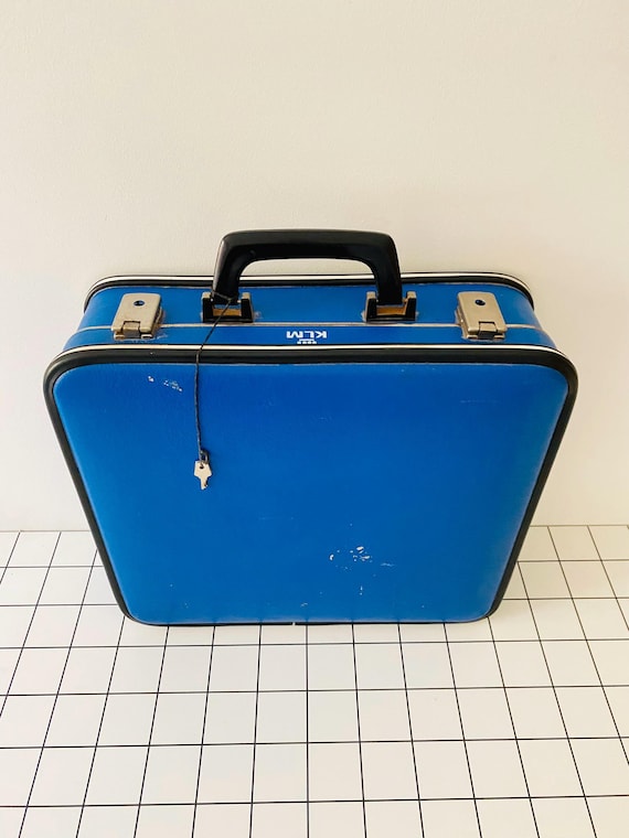 Checked Baggage Iberia Extra Baggage Checked Baggage Maleta Extra