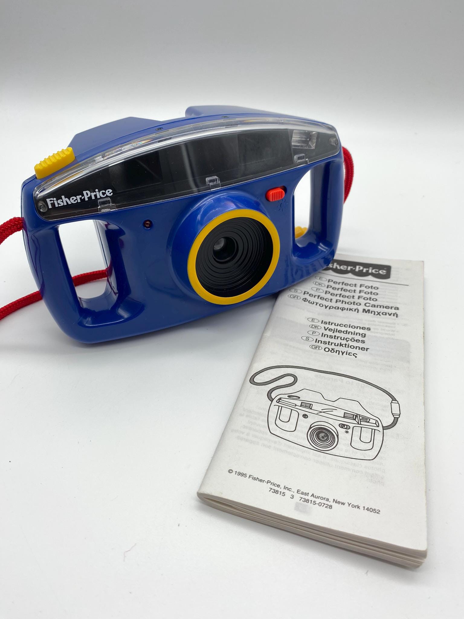 レア！1950’ｓ Kraft TV Cameraman ビンテージ TOY レア！1950's Kraft TV Cameraman ビンテージ TOY
