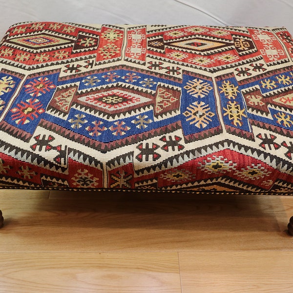 Kilim Etsy UK